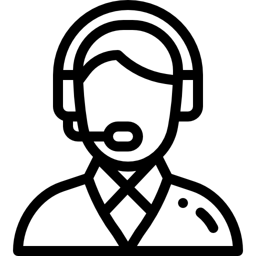 Import Icon