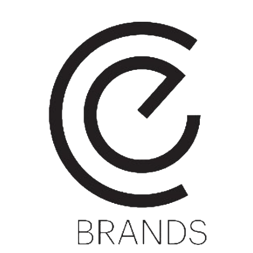 Ebrands Logo