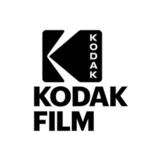 Kodak Logo