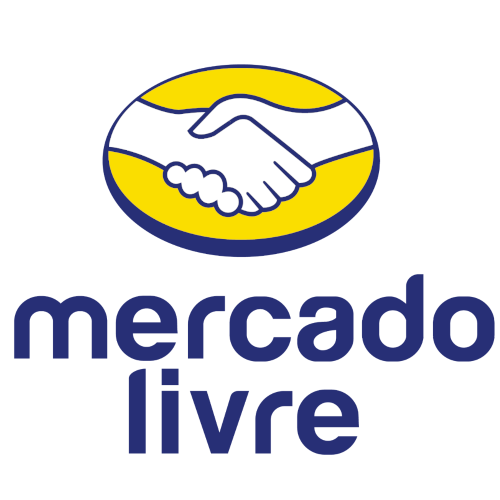 Ebrands Logo