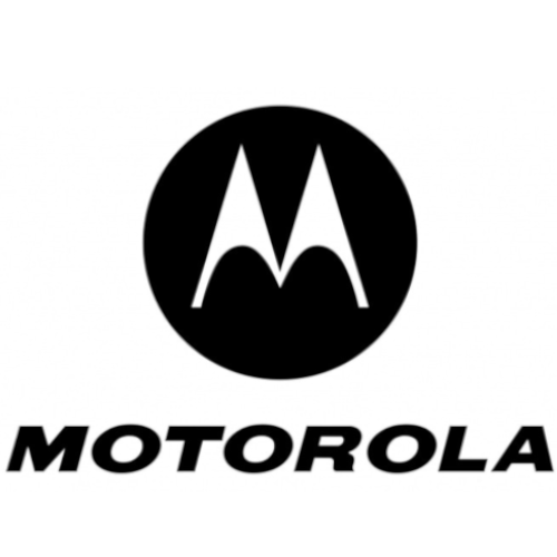 Motorola Logo
