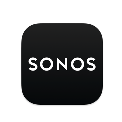 Sonos Logo