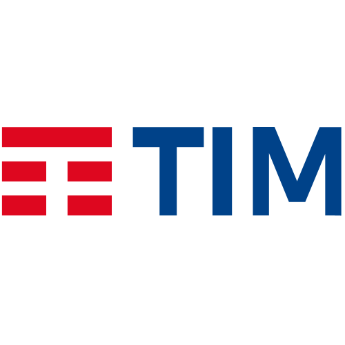 TomTom Logo